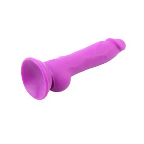 RickG Purple CN 101794191 -10